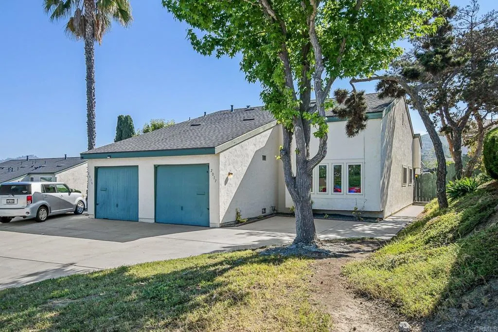 Additional image 3 of 2017 Crofton Street, Spring Valley, CA 91977