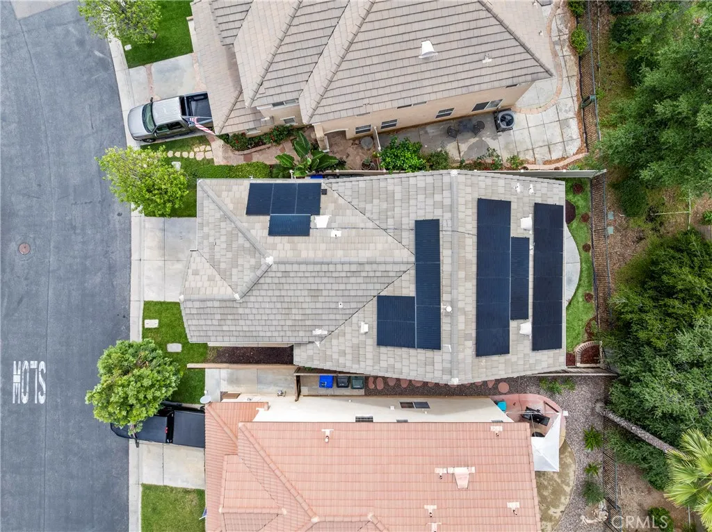 Additional image 69 of 27740 Elkwood Lane, Castaic, CA 91384