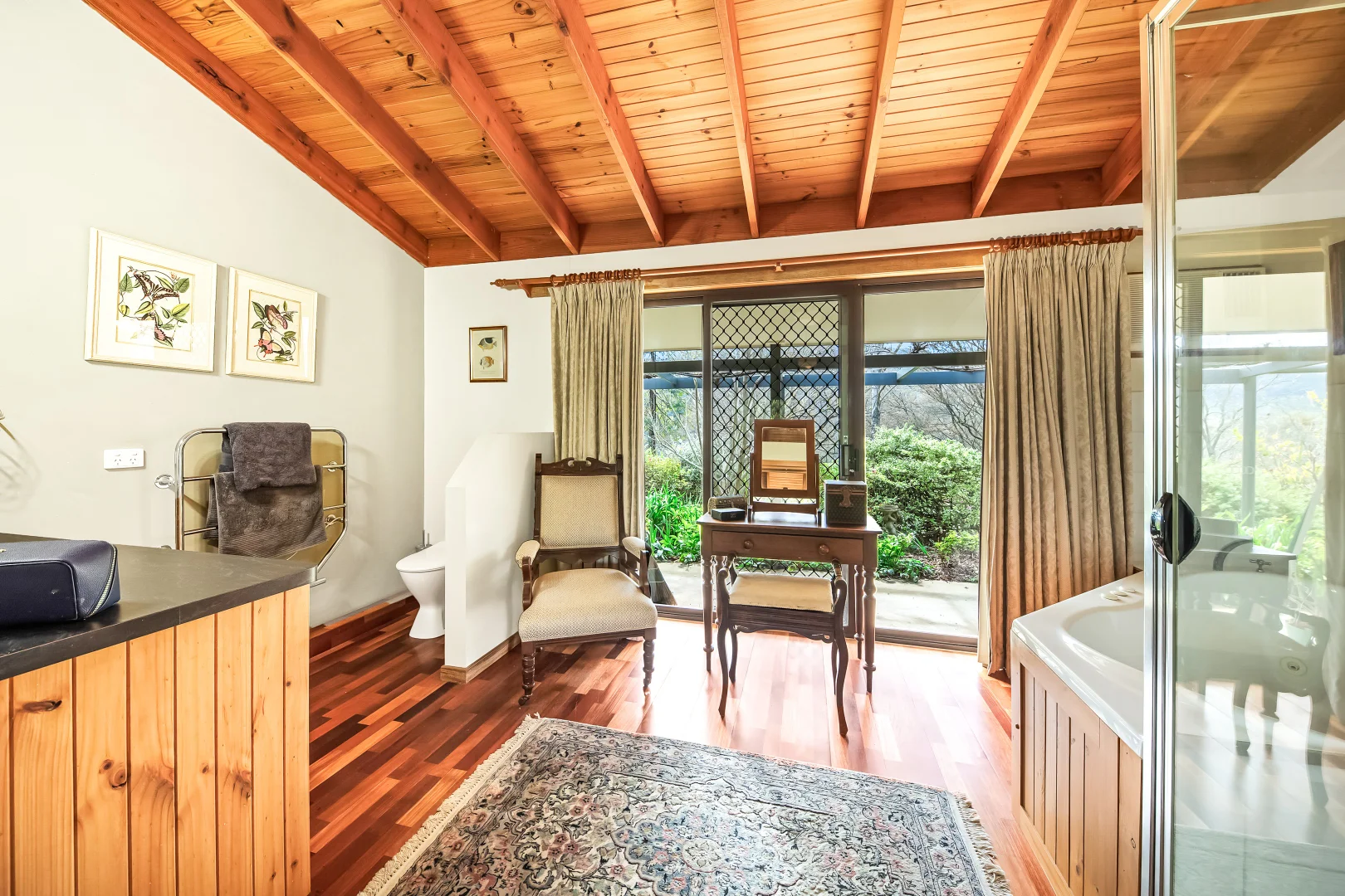 Additional image 12 of 152 Tawonga Gap Road, Bright VIC 3741