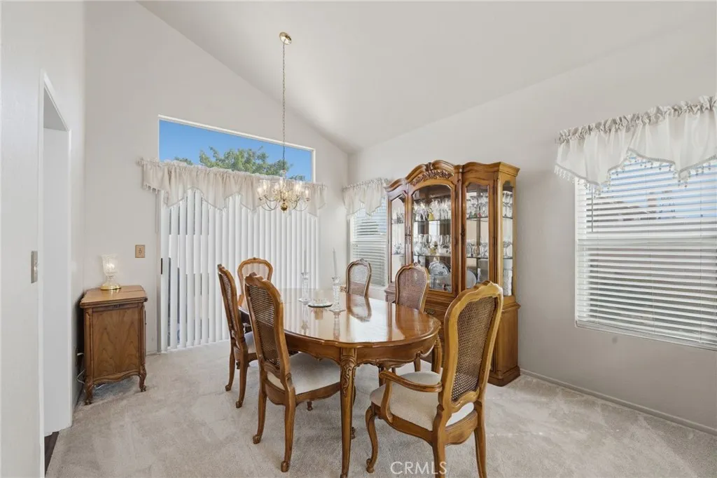 Additional image 38 of 13074 San Miguel Street, Victorville, CA 92392