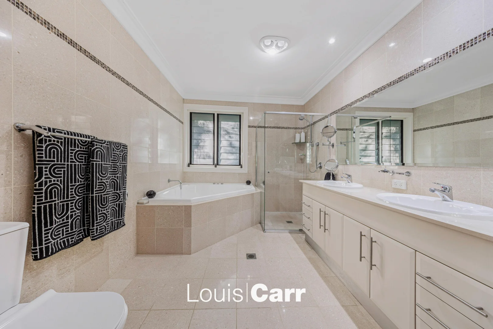 Additional image 14 of 19 Hoop Pine Place, West Pennant Hills NSW 2125