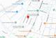 Additional image 10 of Goldsboro Road, London, SW8