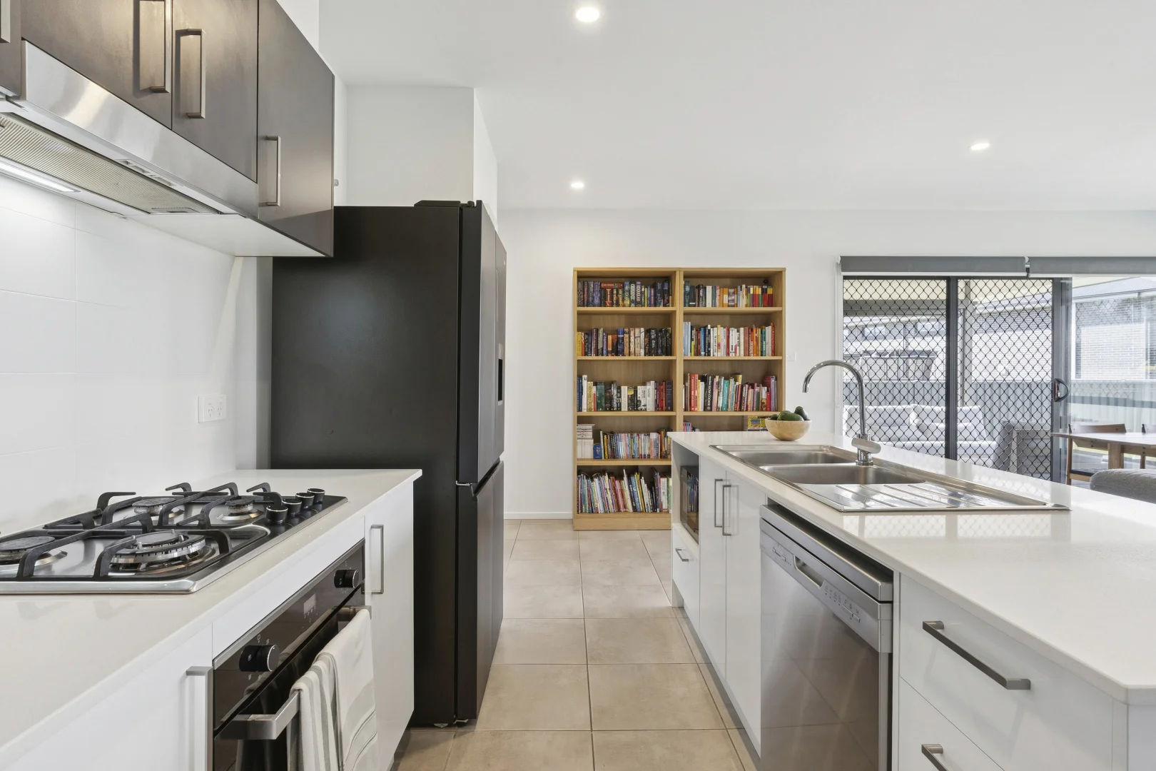 Additional image 10 of 21 McPherson Street, Googong NSW 2620
