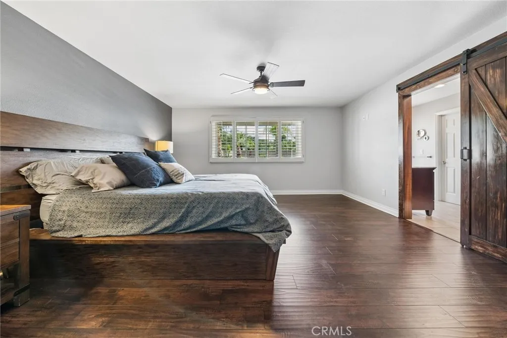 Additional image 103 of 15949 Live Oak Springs Canyon Road, Canyon Country, CA 91387