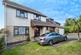 Additional image 17 of Barbican Road, LOOE, Cornwall, PL13