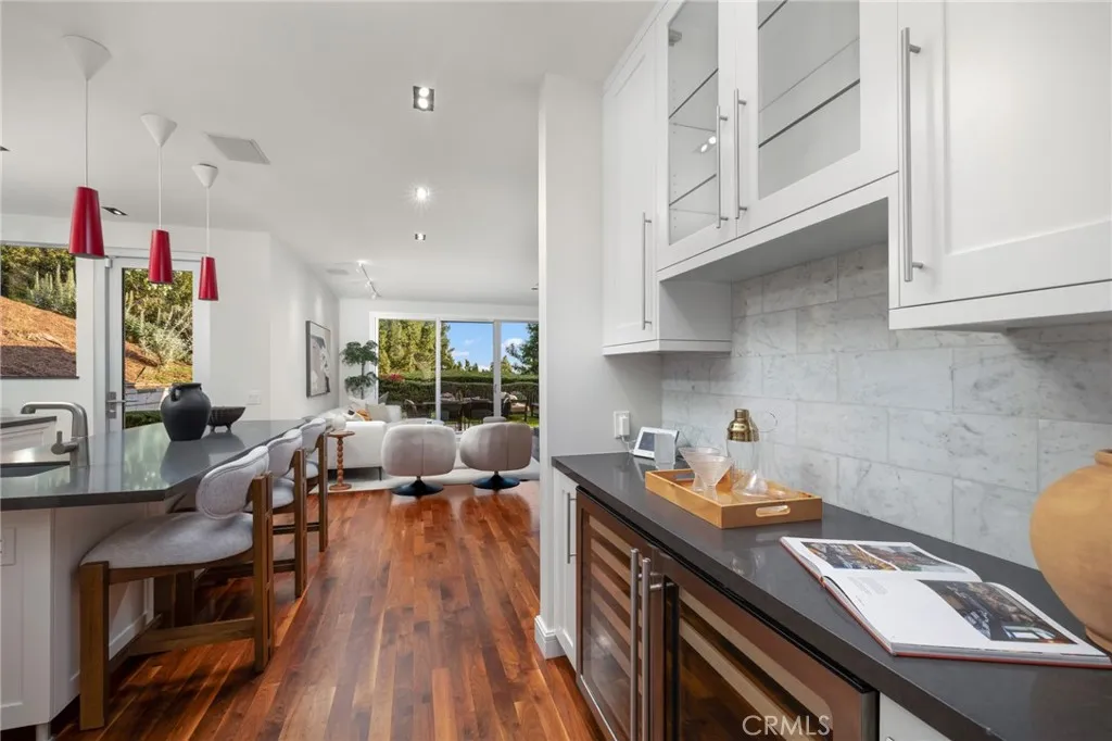 Additional image 108 of 598 Camillo Road, Sierra Madre, CA 91024