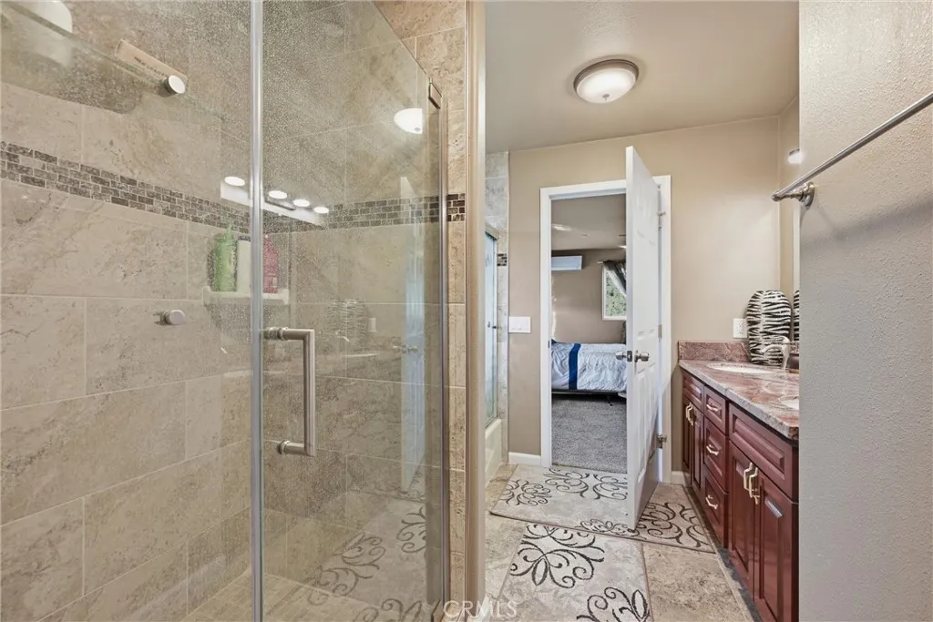 Additional image 94 of 26200 Morgan Valley Rd, Lower Lake, CA 95457