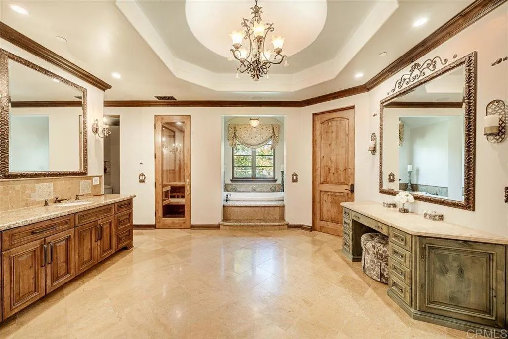 Additional image 36 of 7930 Camino De Arriba, Rancho Santa Fe, CA 92067