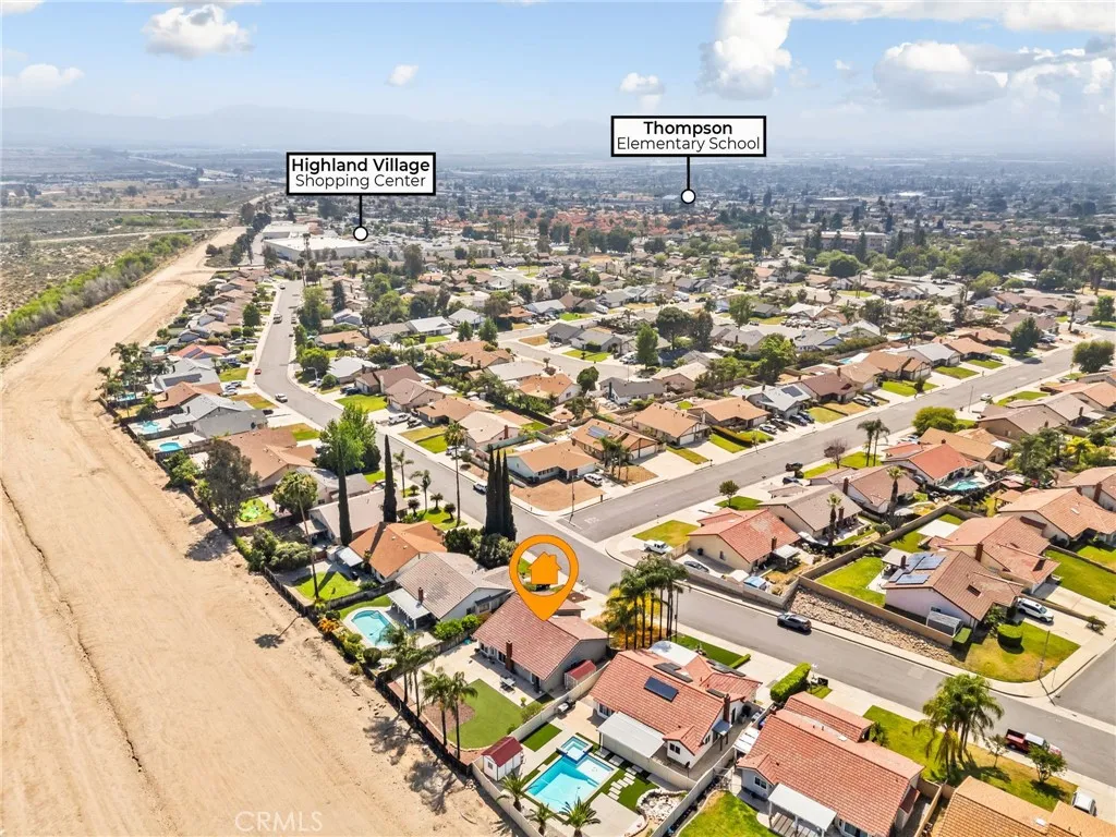 Additional image 35 of 6871 Grove Avenue, Highland, CA 92346