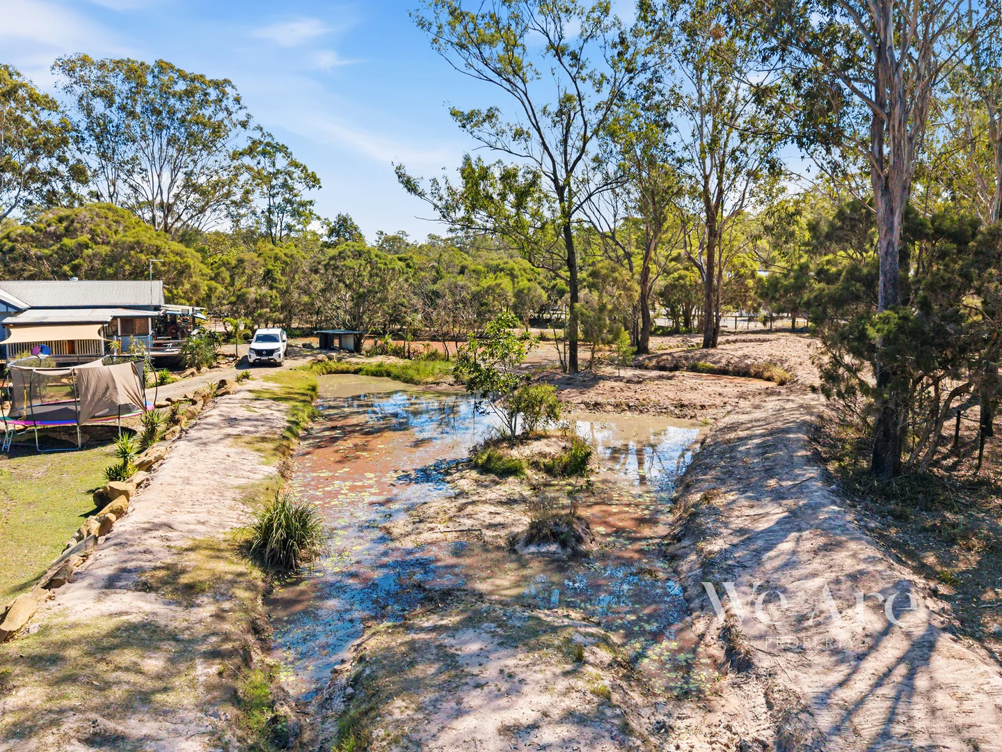 Additional image 12 of 153 Mundoolun rd, Jimboomba QLD 4280