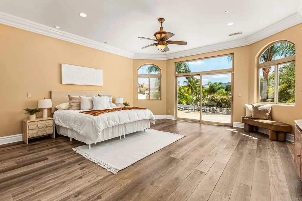 Additional image 60 of 13810 Calle Bueno Ganar, Jamul, CA 91935