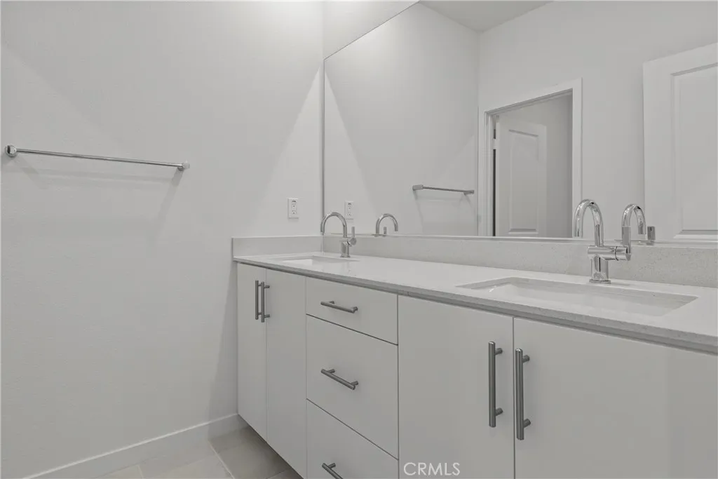 Additional image 38 of 3679 W S. Eichler Paseo Unit 2, Ontario, CA 91761