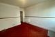 Additional image 20 of 10 Chapel Ground, West Looe PL13