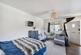 Additional image 17 of The Batch, Farmborough, Bath, Somerset, BA2