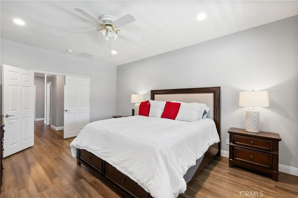 Additional image 89 of 25845 Lazy Cloud Way, Menifee, CA 92585