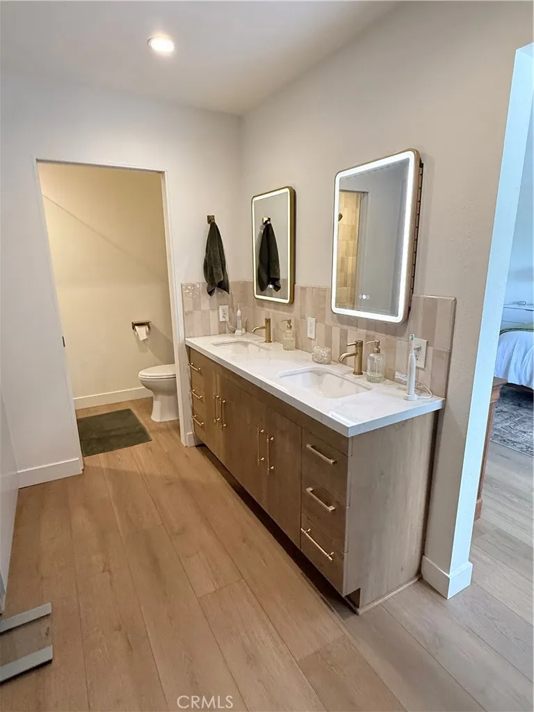Additional image 44 of 720 Starlight Heights Dr, La Canada Flintridge, CA 91011