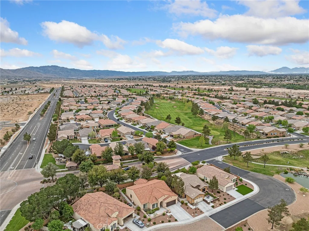 Additional image 53 of 10717 Cumberland Court, Apple Valley, CA 92308