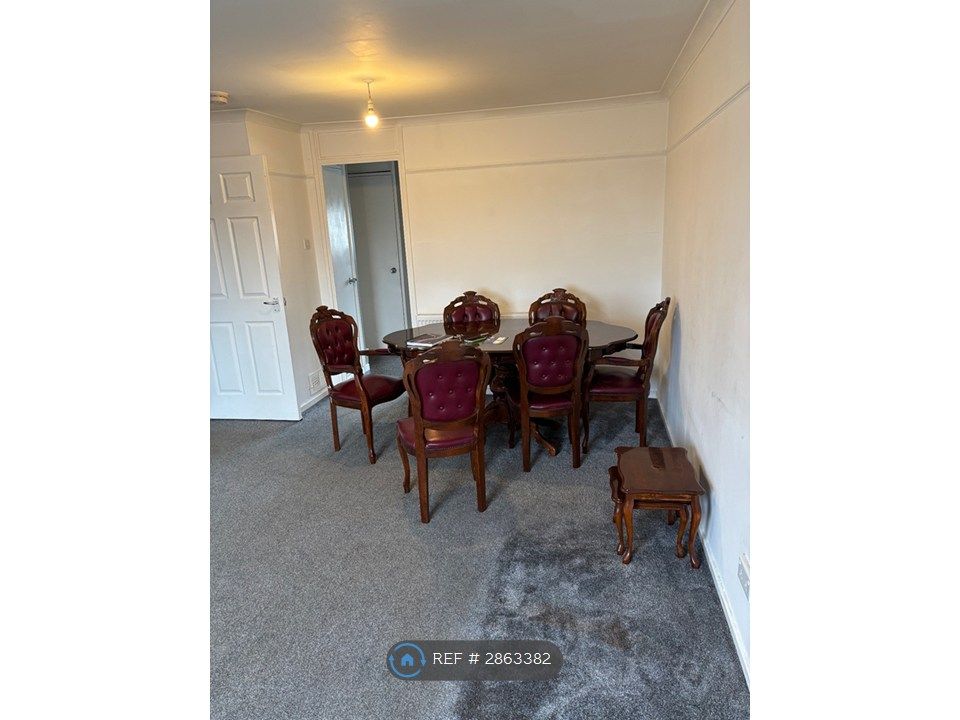 Additional image 6 of 2 bed flat to rentPlantation Square, Glasgow G51