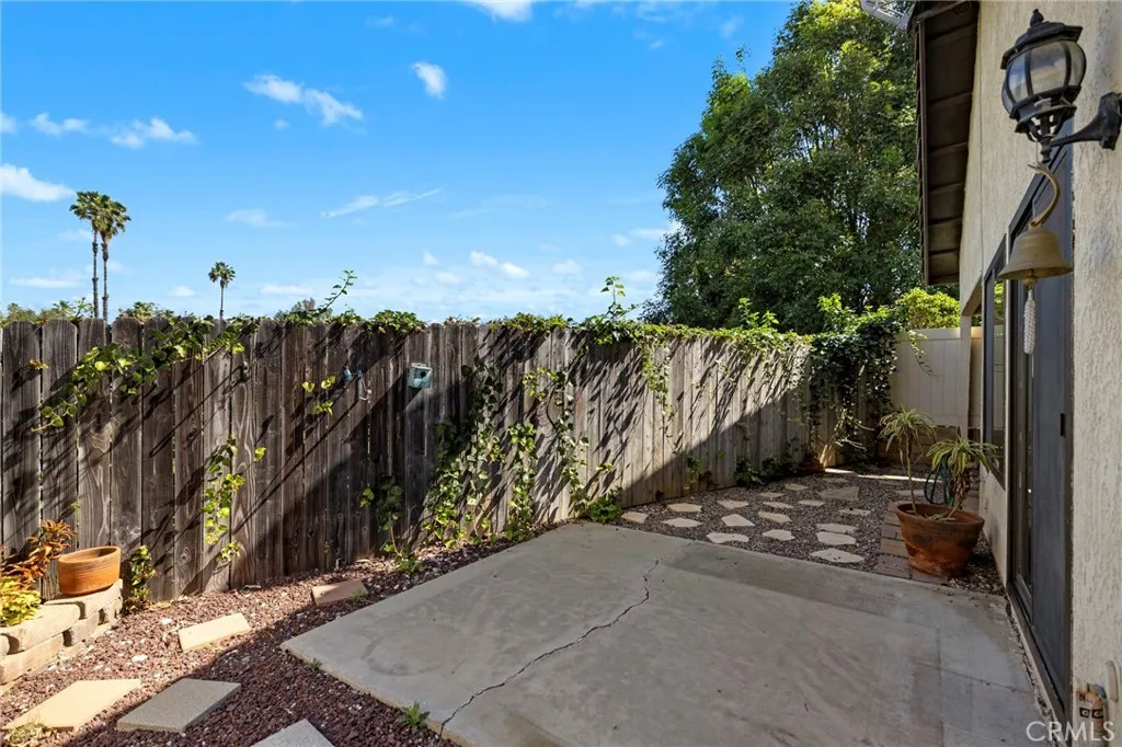 Additional image 34 of 5050 Canyon Crest Dr Unit 7, Riverside, CA 92507
