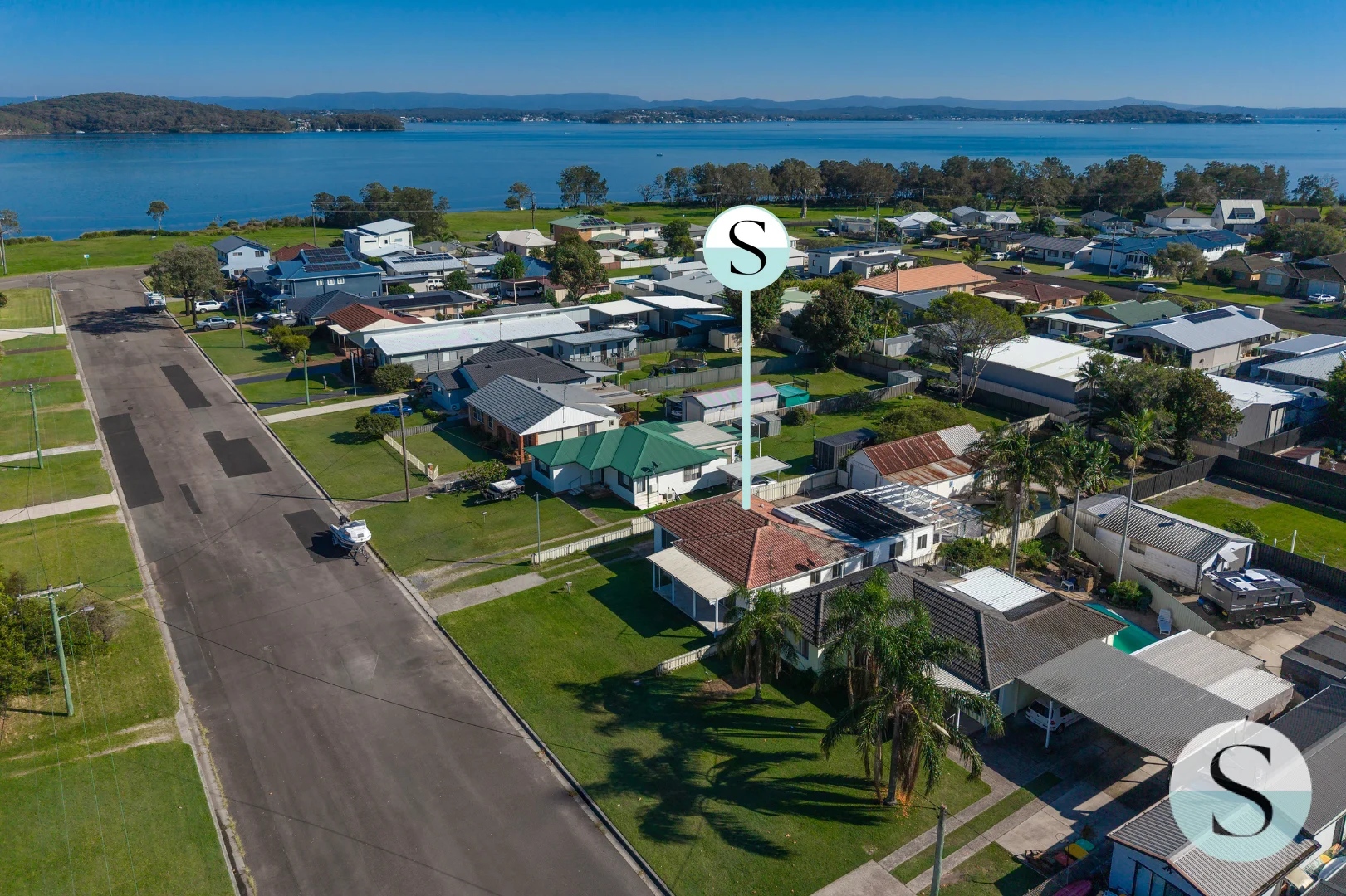 Additional image 27 of 23 Wills Street, Swansea NSW 2281