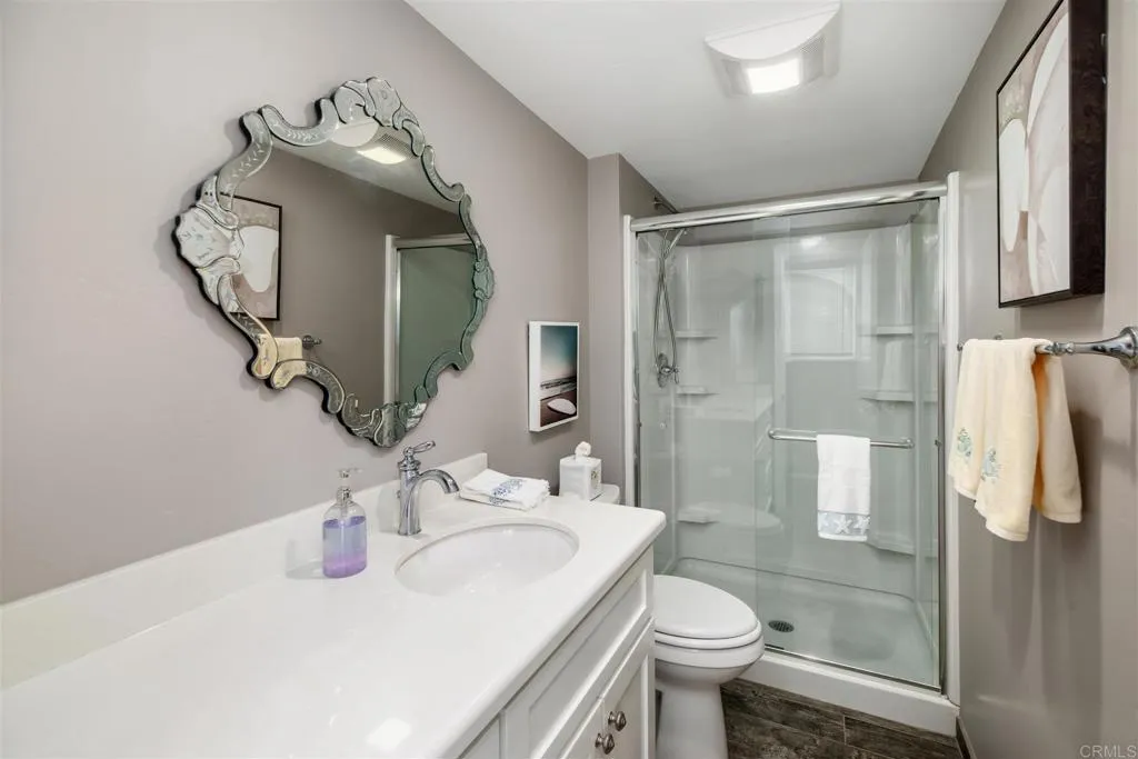 Additional image 57 of 821 San Juan Place, San Diego, CA 92109