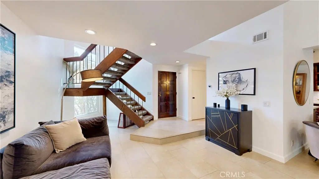 Additional image 7 of 1421 Rust Court, Claremont, CA 91711