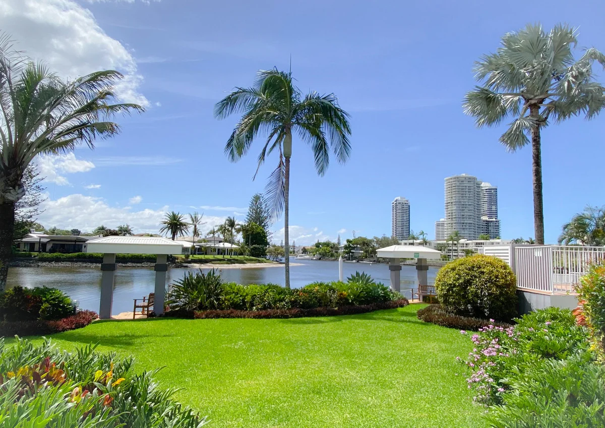 Additional image 25 of 25/11-19 Taylor Street, Biggera Waters QLD 4216