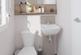 Additional image 7 of Swift Morlaix  2026 Bude Holiday Resort, Bude EX23