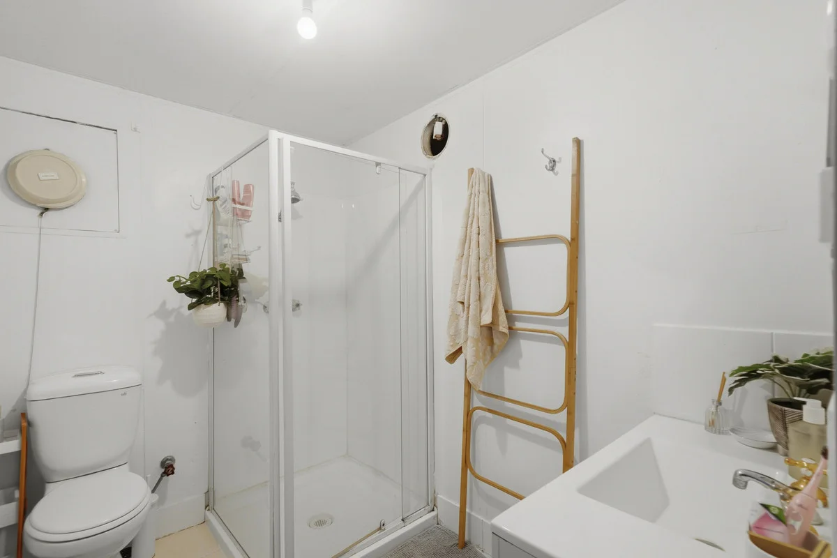 Additional image 33 of 15 Staniland Street, Orange Grove WA 6109