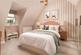 Additional image 7 of Hertford at Hunters Place @ Fernwood Village Phoenix Lane, Fernwood, Newark, Nottingham NG24