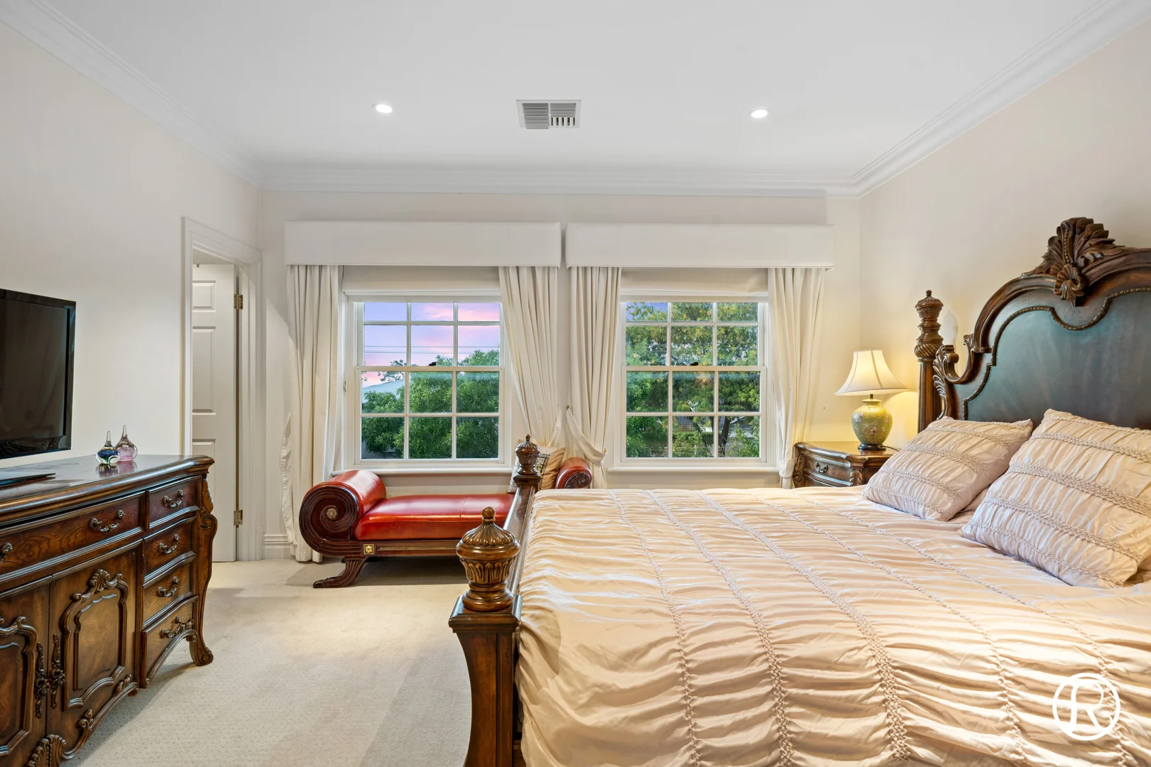 Additional image 17 of 26 Wootoona Terrace, St Georges SA 5064