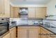Additional image 33 of Sanderling Court, Wimborne Road, Bournemouth