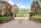 Additional image 13 of Bampton