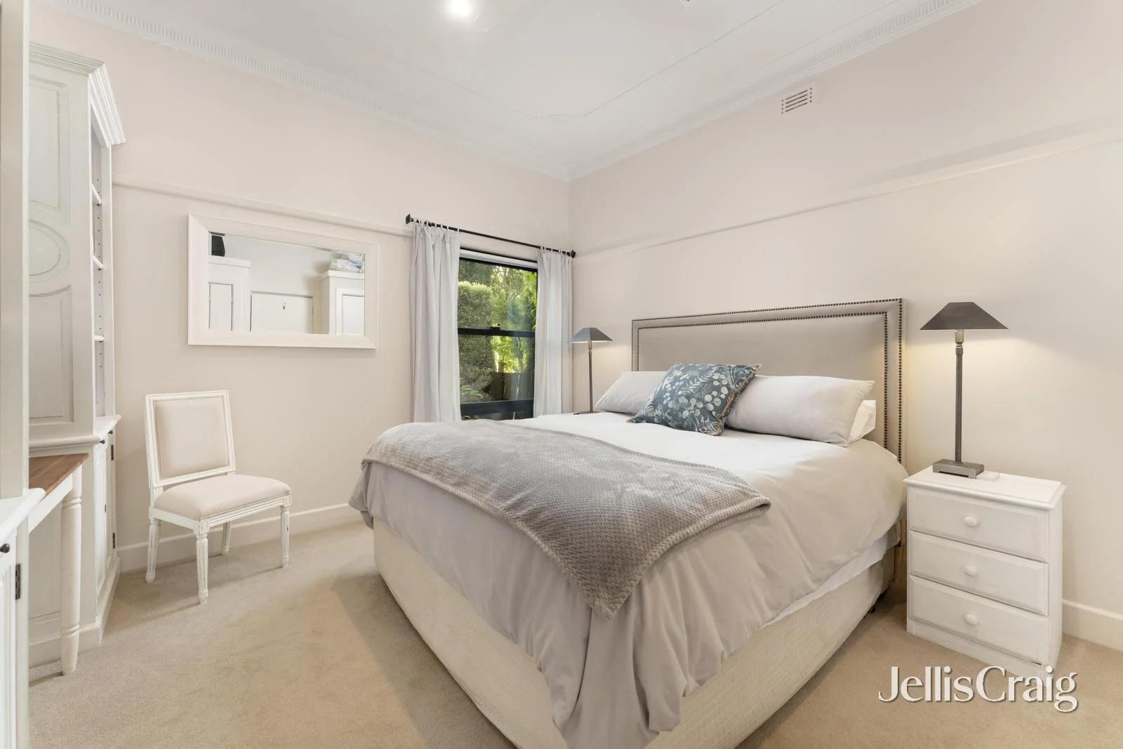 Additional image 14 of 16 Errard Street North, Ballarat Central VIC 3350