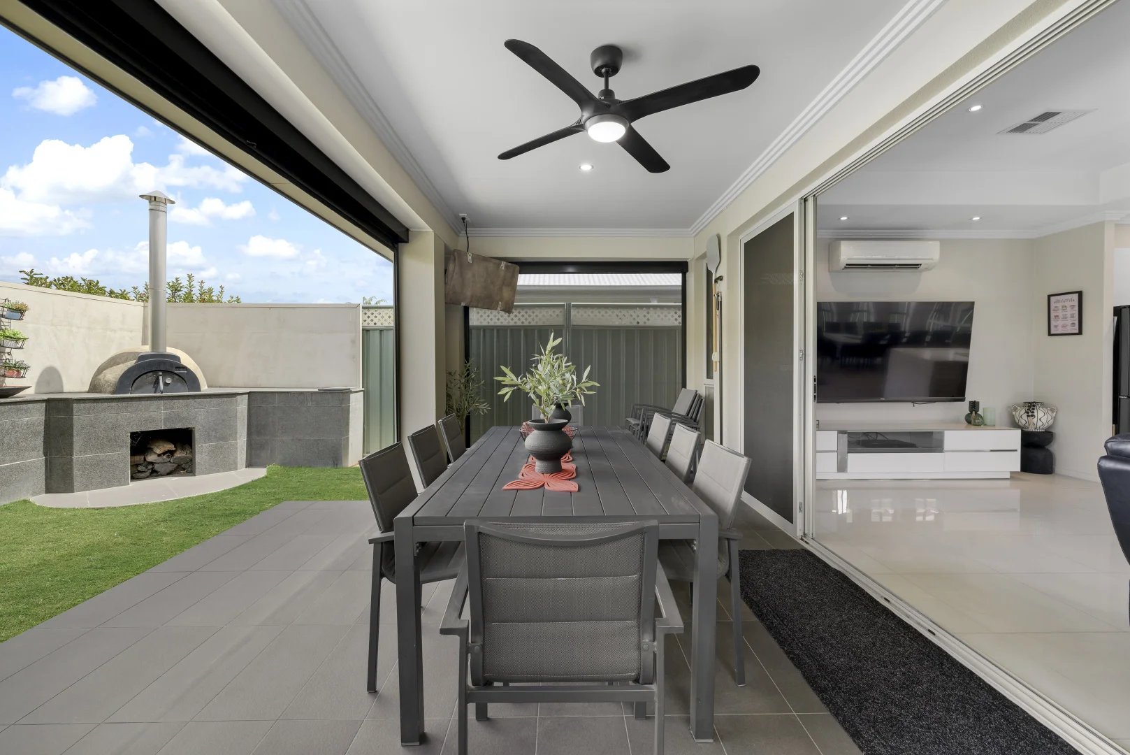 Additional image 16 of 4A Florentine Avenue, Campbelltown SA 5074