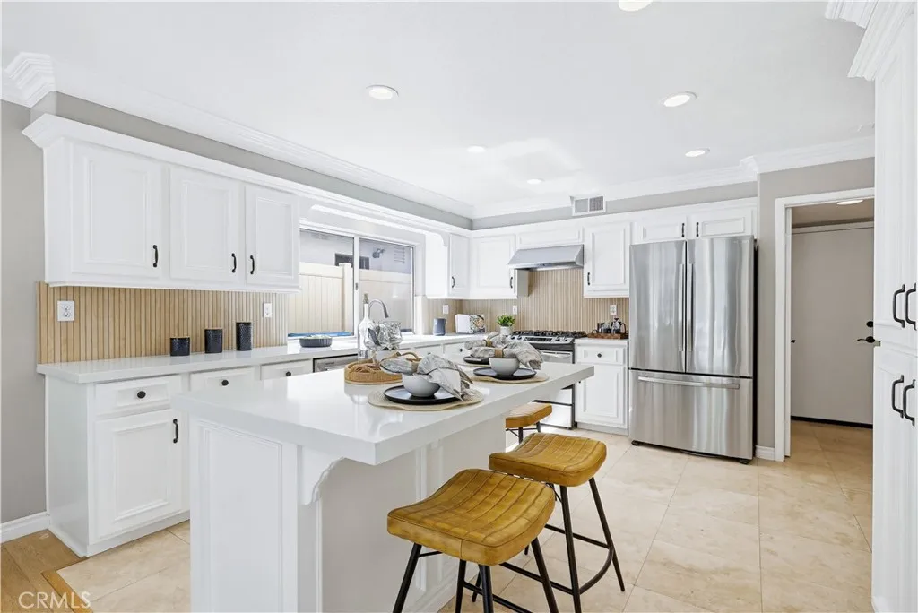 Additional image 21 of 15 Harveston, Mission Viejo, CA 92692