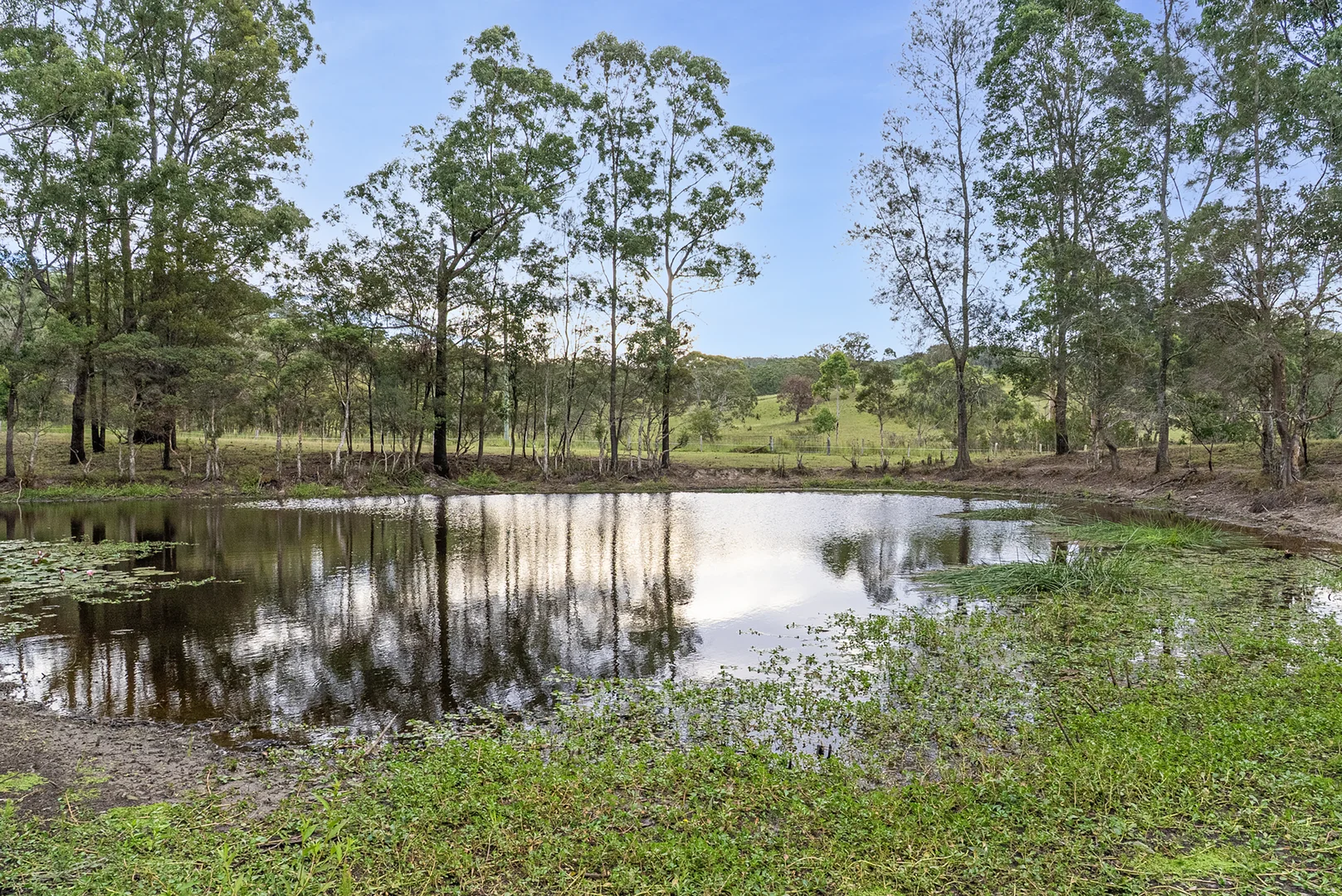 Additional image 16 of 104 Ebsworth Road, Clarence Town NSW 2321