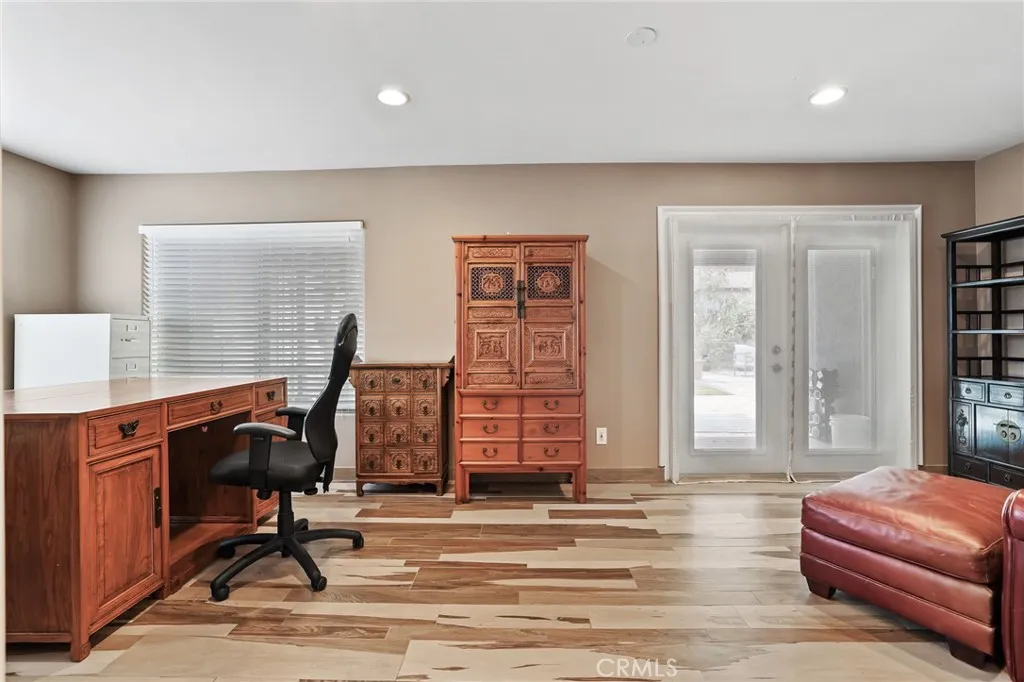 Additional image 67 of 25062 Campo Rojo, Lake Forest, CA 92630