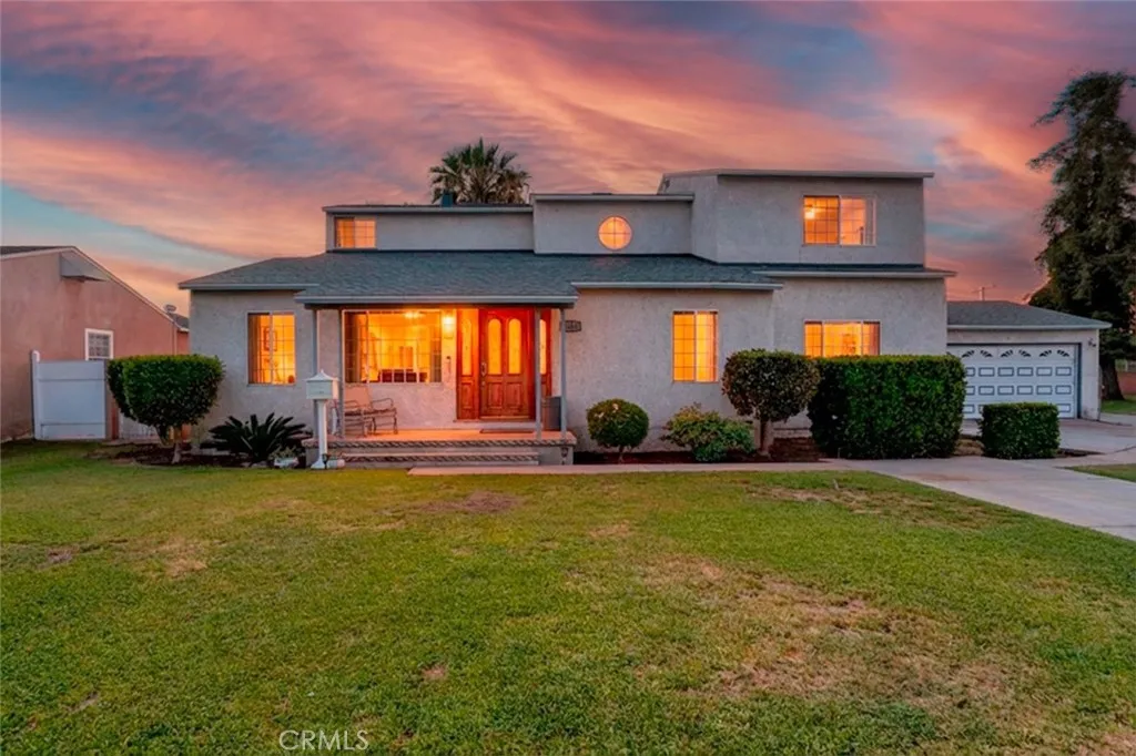 Additional image 39 of 4040 Lynd Avenue, Arcadia, CA 91006