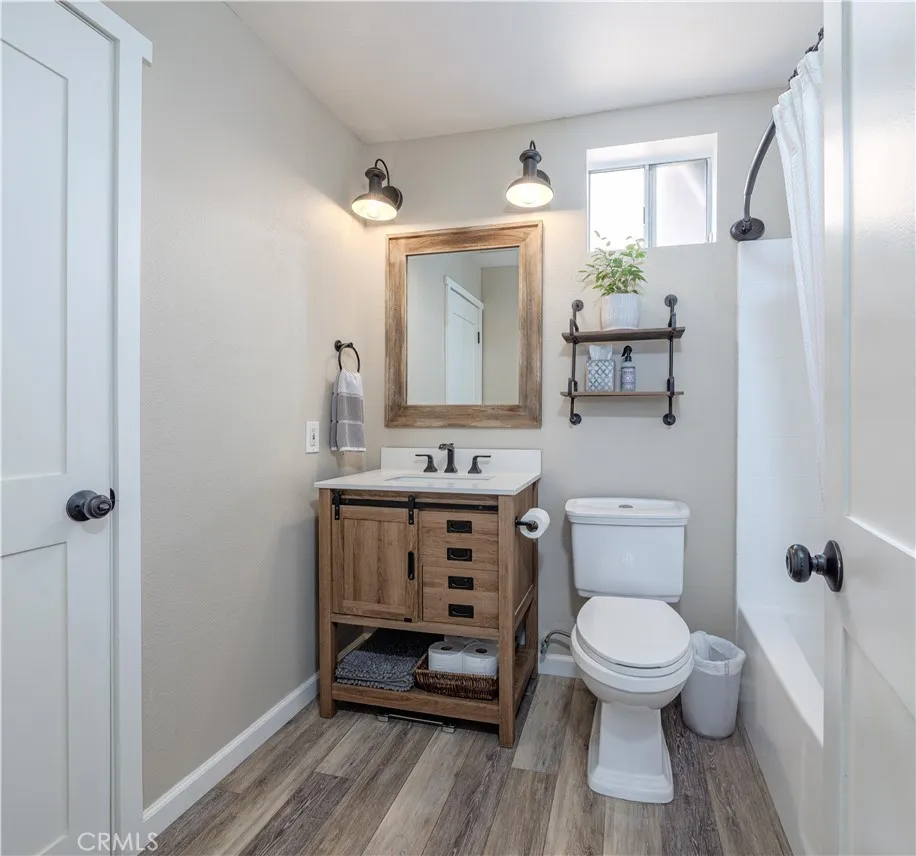 Additional image 64 of 2552 Avenida Del Vista Unit 204, Corona, CA 92882