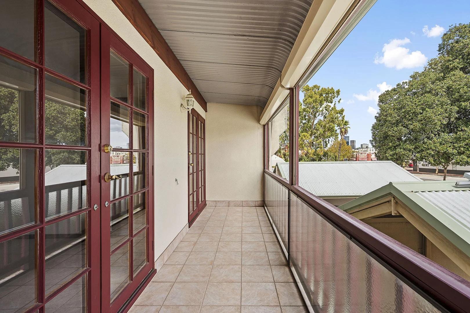 Additional image 22 of 8 Wade Street, Perth WA 6000