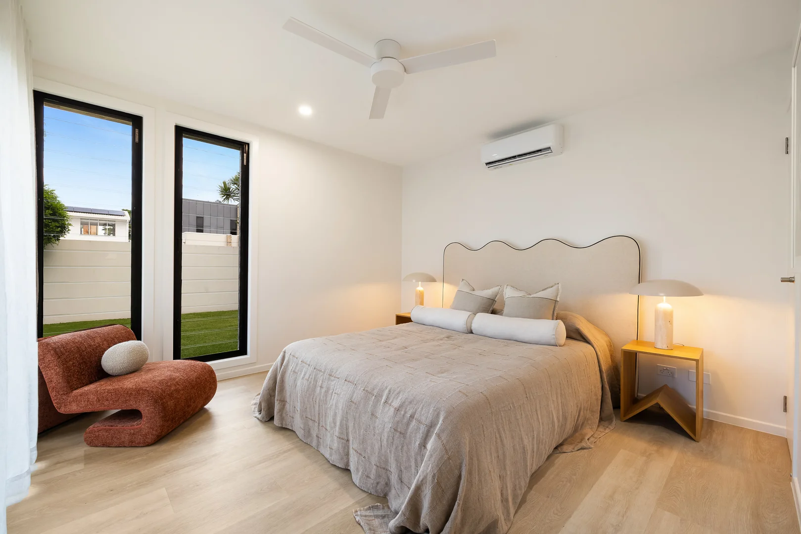 Additional image 16 of 19 Key West, Broadbeach Waters QLD 4218