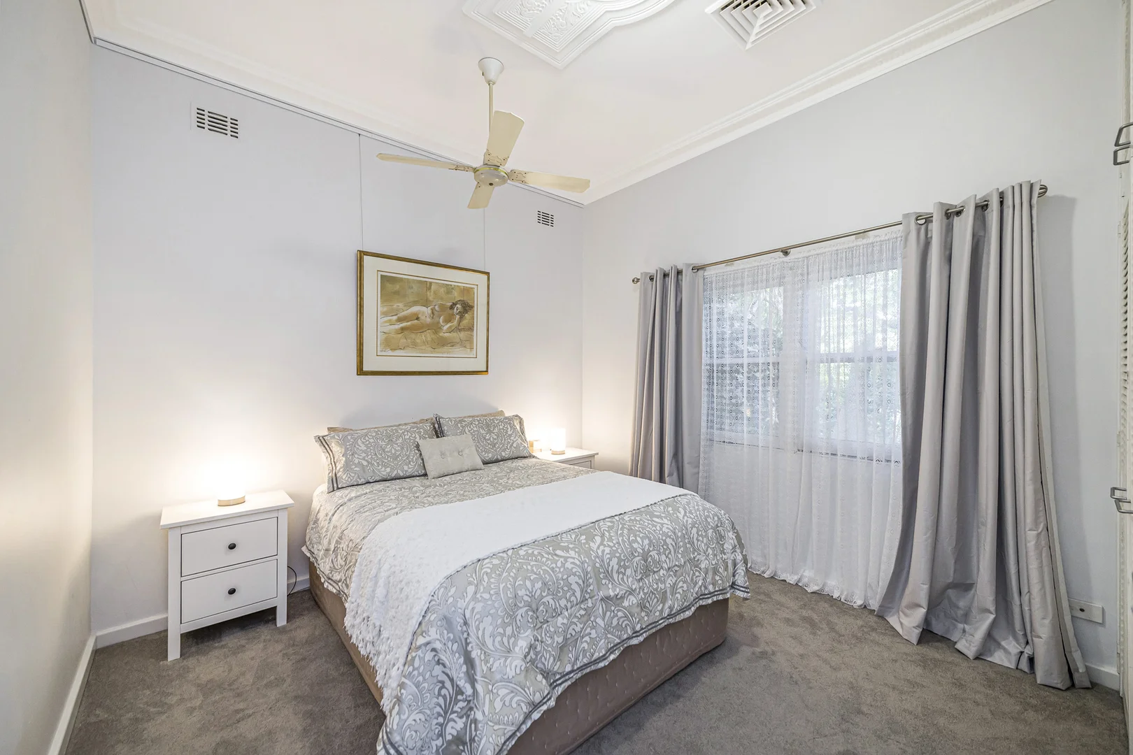 Additional image 6 of 42 Broome Street, South Perth WA 6151