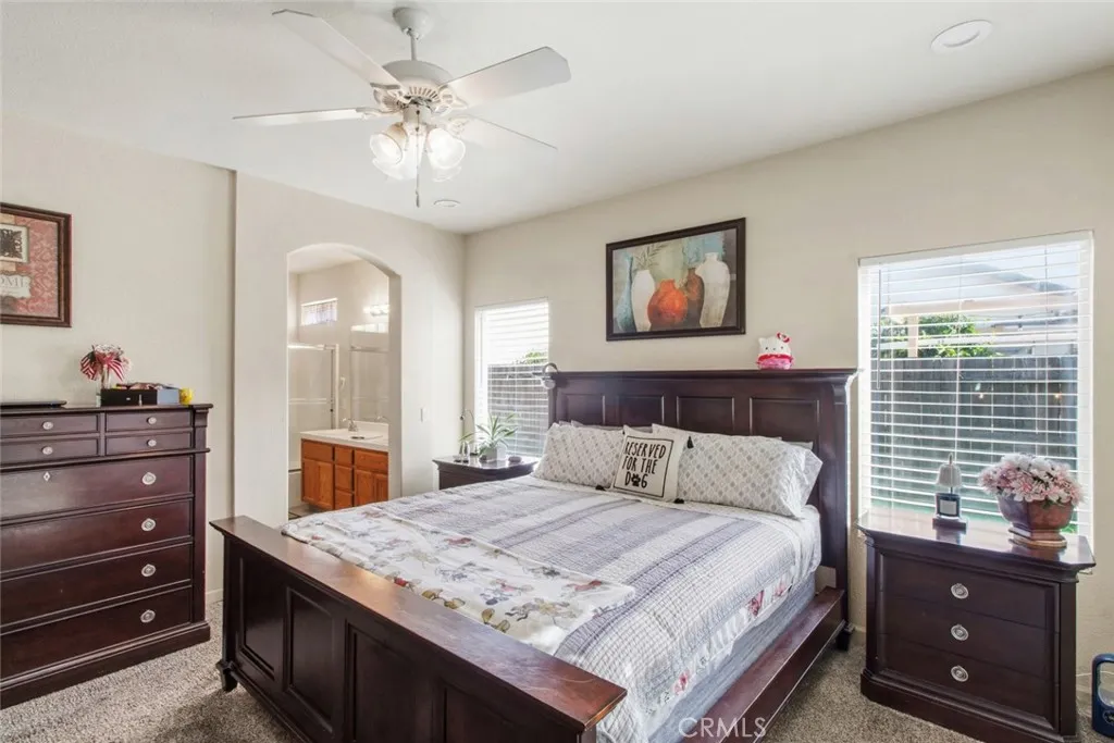 Additional image 63 of 2408 Snapdragon Court, Modesto, CA 95355
