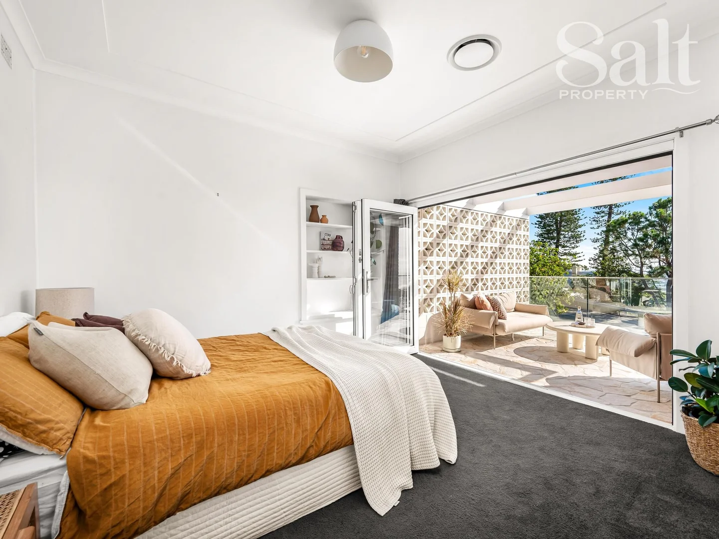 Additional image 13 of 29 Scenic Drive, Merewether NSW 2291