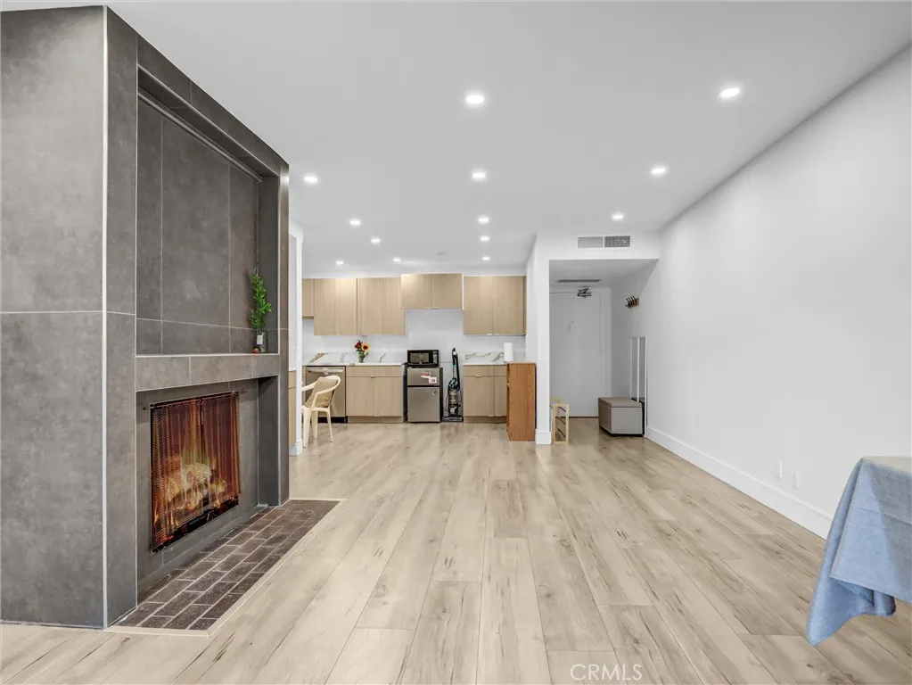 Additional image 40 of 440 Veteran Avenue Unit 102, Los Angeles, CA 90024
