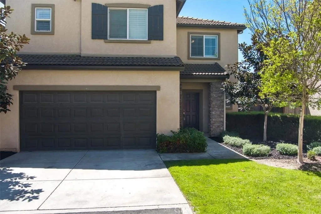 Additional image 28 of 2212 Meridian Way, Lompoc, CA 93436