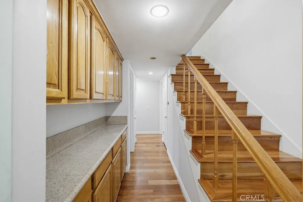 Additional image 30 of 4171 Paseo De Plata, Cypress, CA 90630