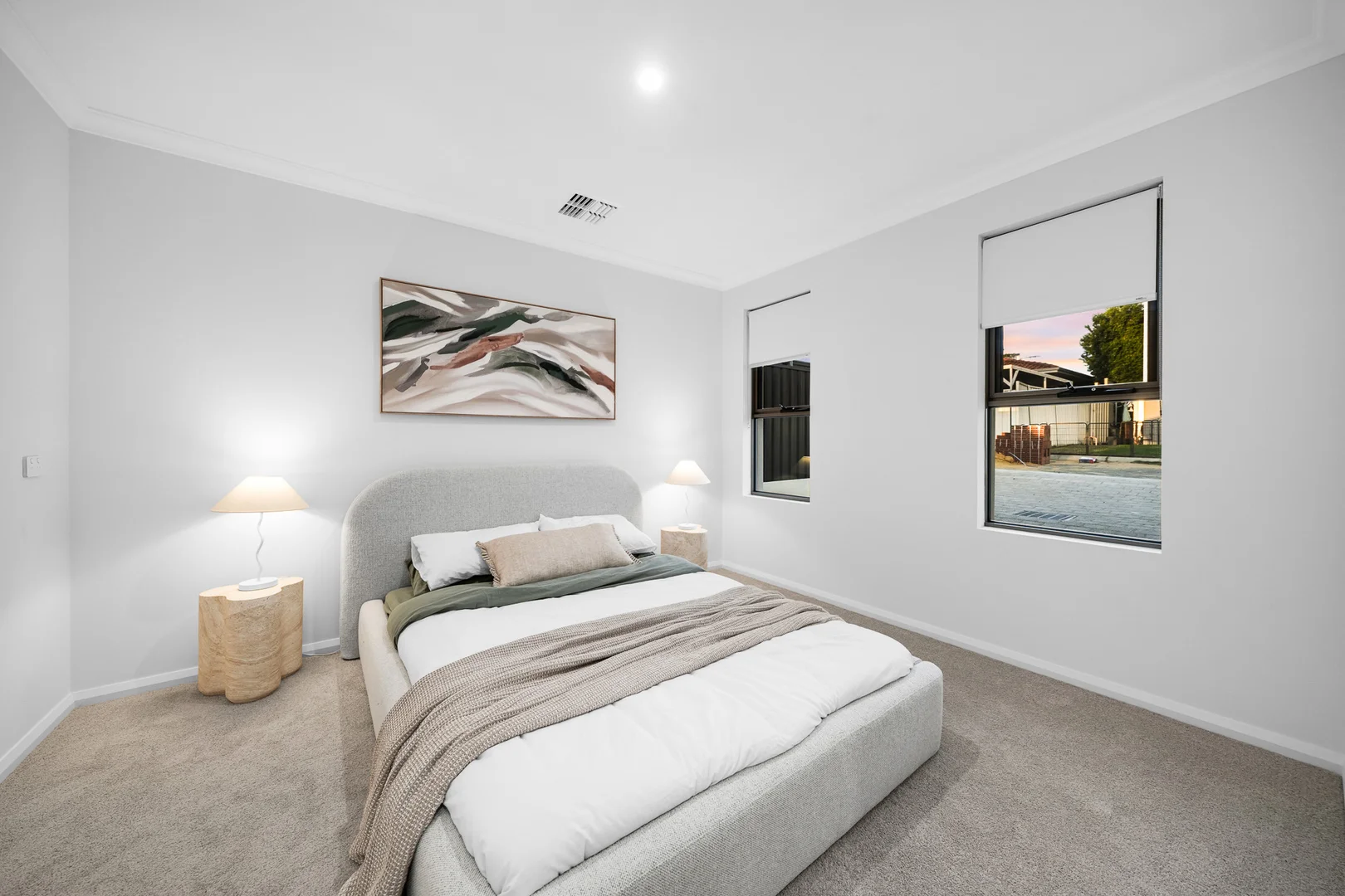 Additional image 11 of 7B Wagin Lane, Doubleview WA 6018
