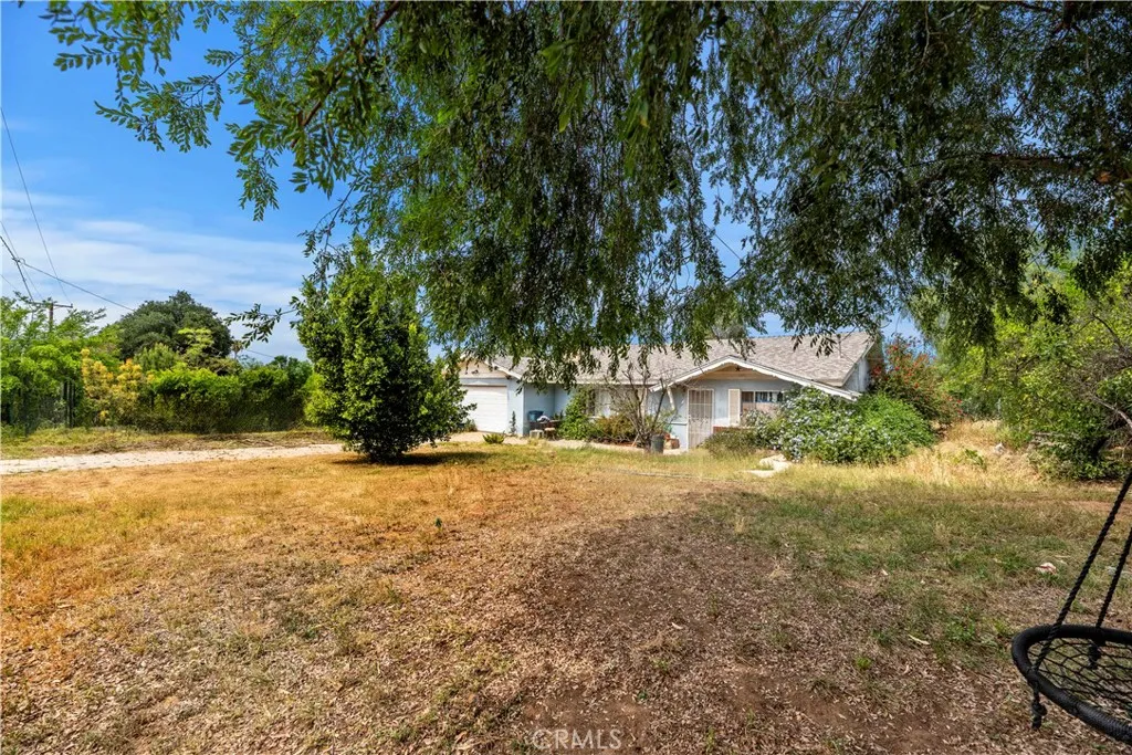 Additional image 3 of 16920 Ponderosa Ln, Riverside, CA 92504